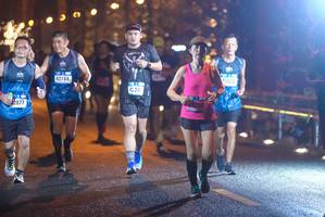 BIB: 1553, 42764, 4241, 42077
                            <button type="button" onclick="openModal(18282707)" class="btn btn-primary btn-sm float-right btn-popup" data-toggle="modal" data-target=".modal-high-quality">
                        <i class="fas fa-shopping-cart"></i> Add to Cart
                    </button>
                                            <button type="button" onclick="isThisMe(18282707, true)" class="btn btn-success btn-sm float-right btn-popup btn-isme hidden" data-toggle="tooltip" data-placement="bottom" title="นี่คือรูปของคุณใช่ไหม คลิกที่นี่เพื่อเอาเข้าอัลบั้ม">
                        <i class="fas fa-plus"></i> Add to album
                    </button>
                    <button type="button" onclick="isThisMe(18282707, false)" class="btn btn-warning btn-sm float-right btn-popup btn-isnotme hidden">
                        <i class="fas fa-ban"></i> Remove from album
                    </button>